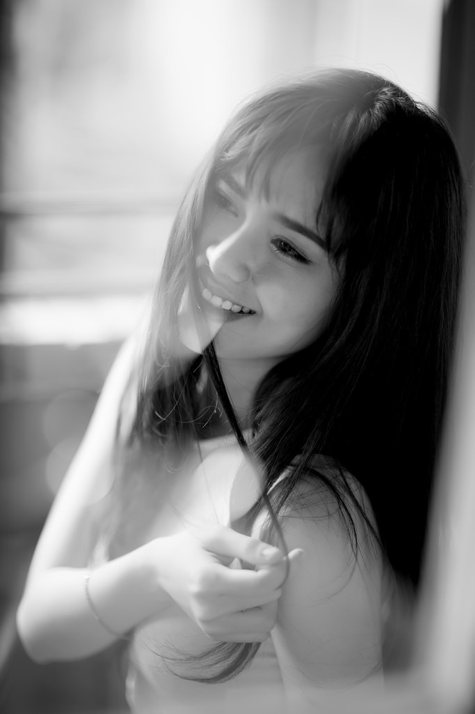 欧美老女人视频